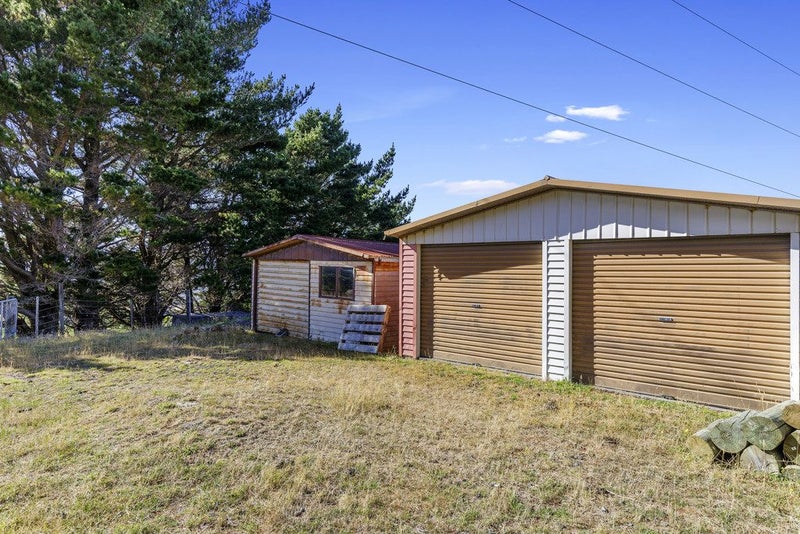 95 Sweetacres Drive, Belmont, Lower Hutt - Carousel 33