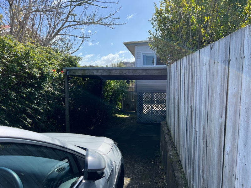 516 Mount Albert Road, Mount Roskill, Auckland - Carousel 2