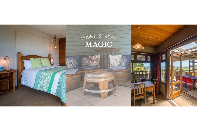 23 Mount Street, Greymouth, Greymouth - Carousel 20