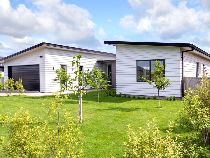 34 Gimson Street, Solway, Masterton - Carousel 25