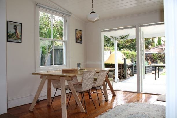 250 Kamo Road, Whau Valley, Whangarei - Carousel 2