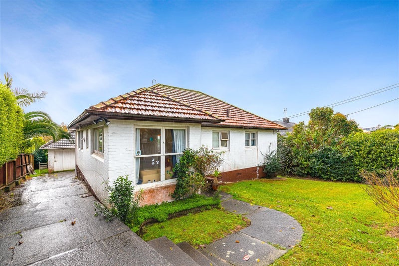 10 Godden Crescent, Orakei, Auckland - Carousel 16