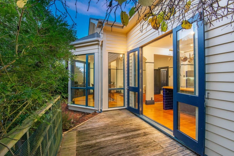 58 Pacific Street, Roslyn, Dunedin - Carousel 1