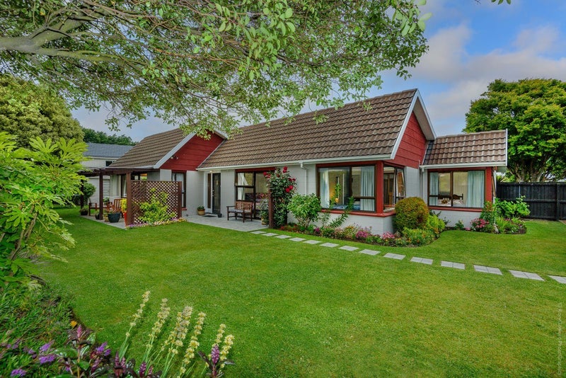 192 Highsted Road, Casebrook, Christchurch - Carousel 1