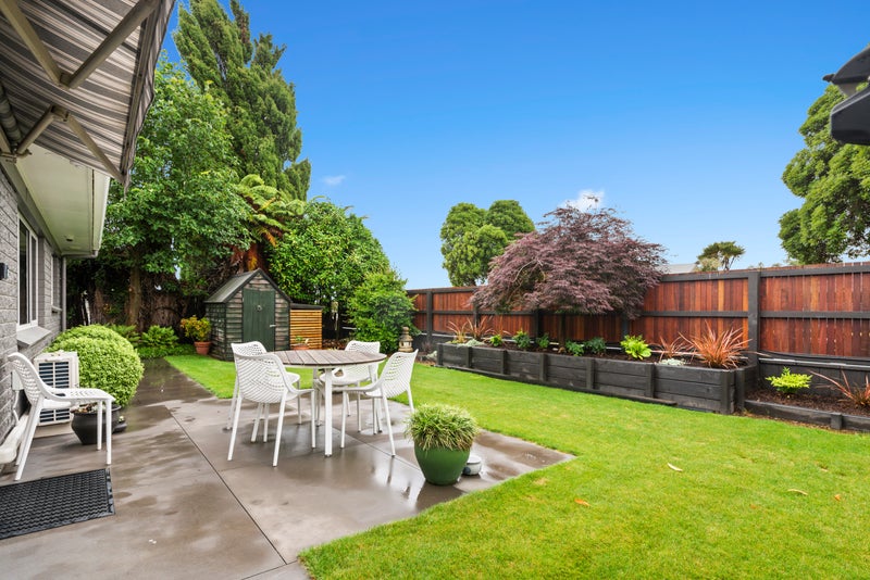 6A Grey Street, Glenholme, Rotorua - Carousel 2