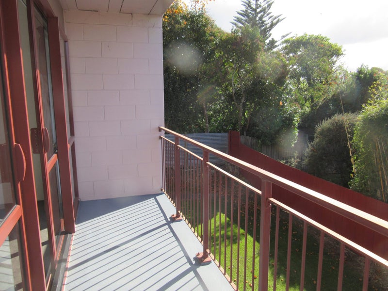 2/47 Wynyard Road, Mount Eden, Auckland - Carousel 12