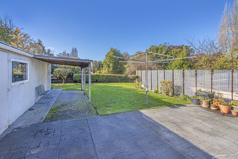 185 Hoon Hay Road, Hoon Hay, Christchurch - Carousel 14