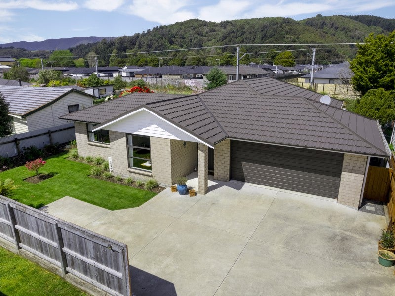 55A Miro Street, Trentham, Upper Hutt - Carousel 1