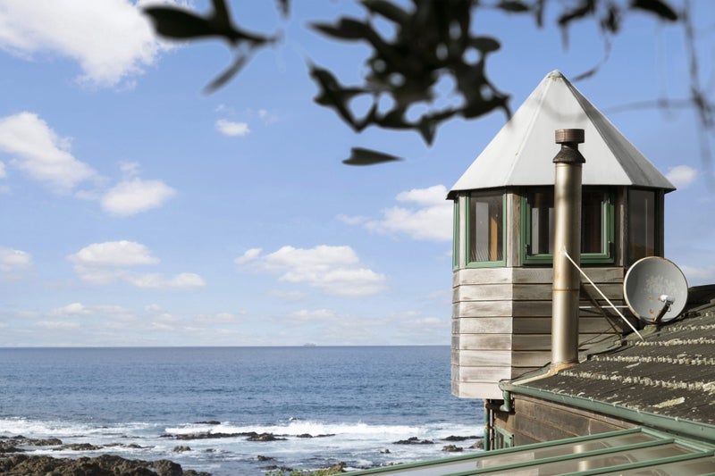 158 Owhiro Bay Parade, Owhiro Bay, Wellington - Carousel 1