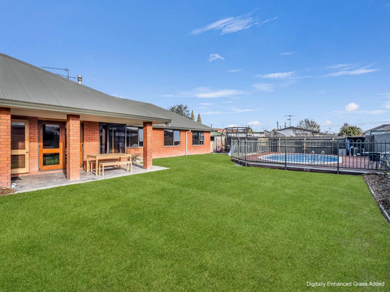 2 Hight Place, Tinwald, Ashburton - Carousel 1