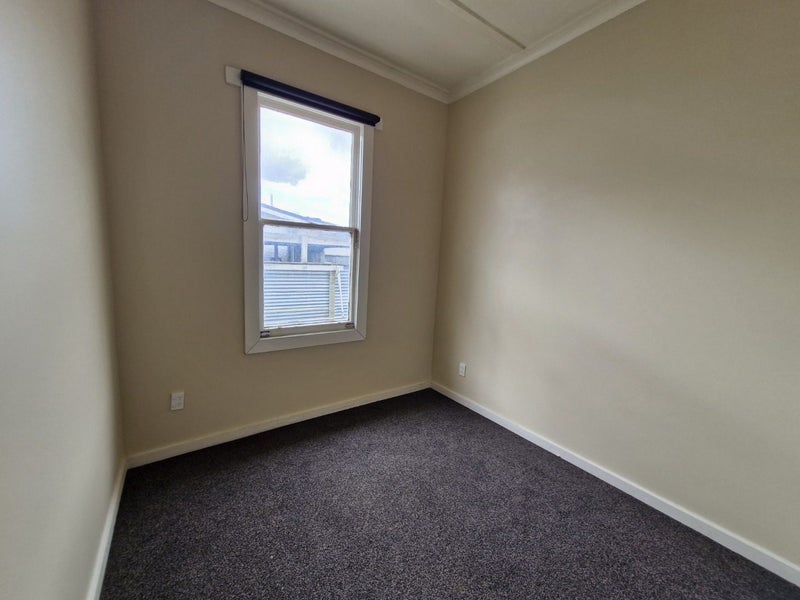 44 Jones Street, Whanganui East, Whanganui - Carousel 8