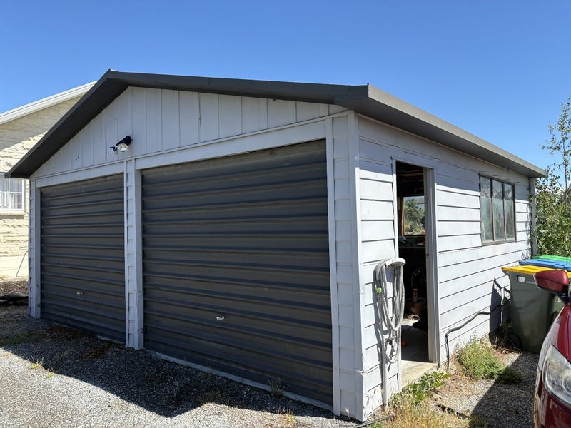 5 Craig Place, Bridge Hill, Alexandra - Carousel 15