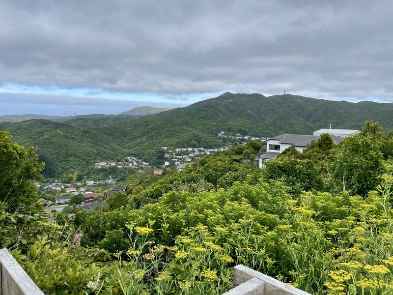 34A Landsdowne Terrace, Karori, Wellington - Carousel 16