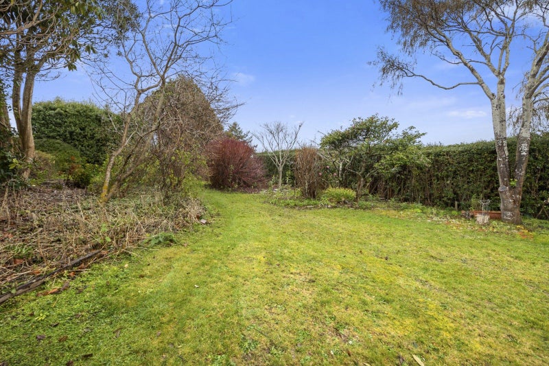 64 Lynn Street, Wakari, Dunedin - Carousel 13