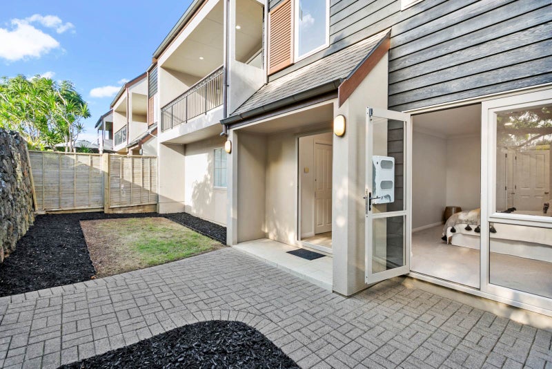 692B Manukau Road, Royal Oak, Auckland - Carousel 2