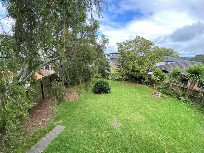 21 Ranui Avenue, Ranui, Auckland - Carousel 2