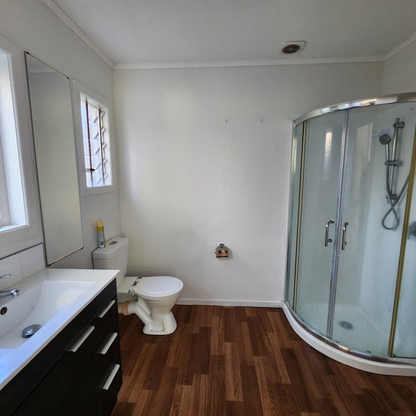 3/36 Simkin Avenue, St Johns, Auckland - Carousel 9