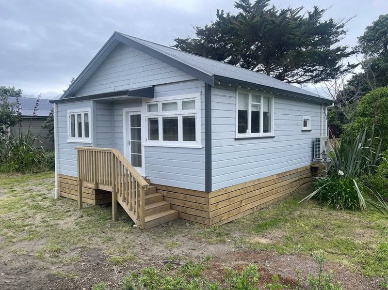 110 Tutere Street, Waikanae Beach, Waikanae - Carousel 2