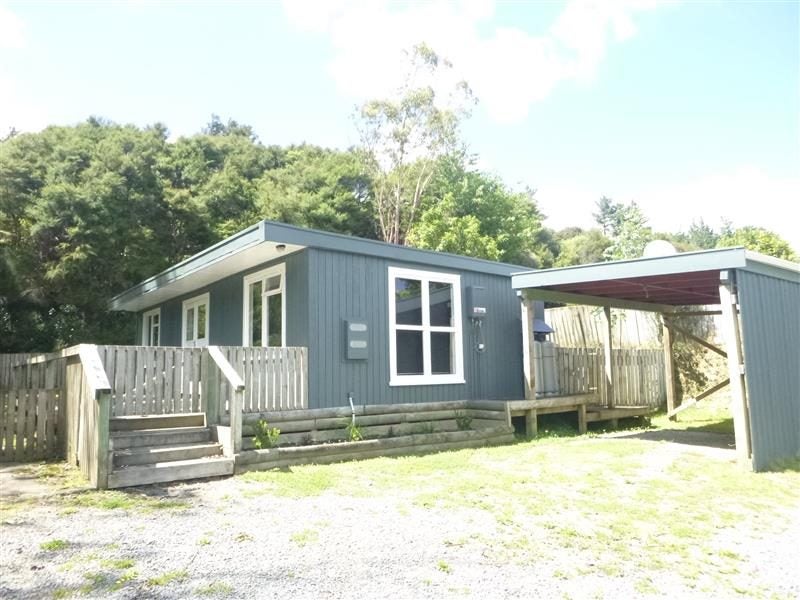 34A Hair Street, Wainuiomata, Lower Hutt - Carousel 1