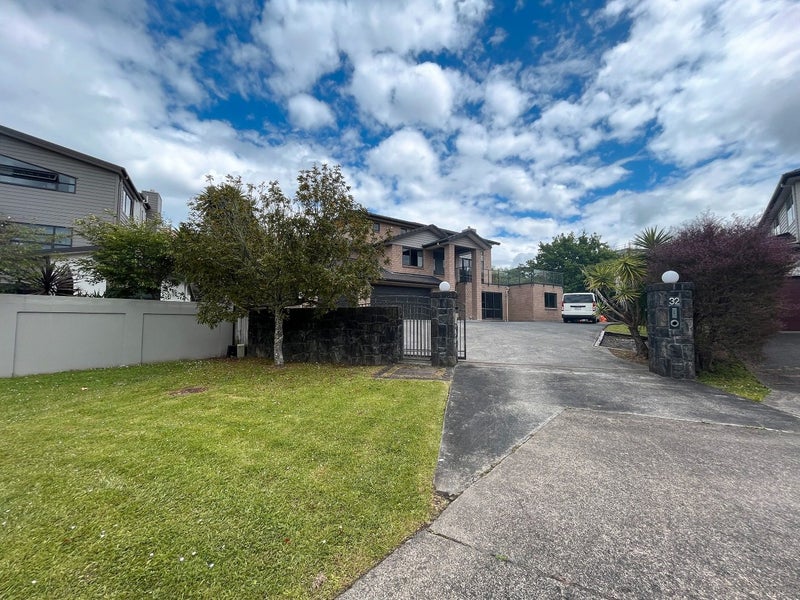 32 Kilkelly Avenue, Pinehill, Auckland - Carousel 27
