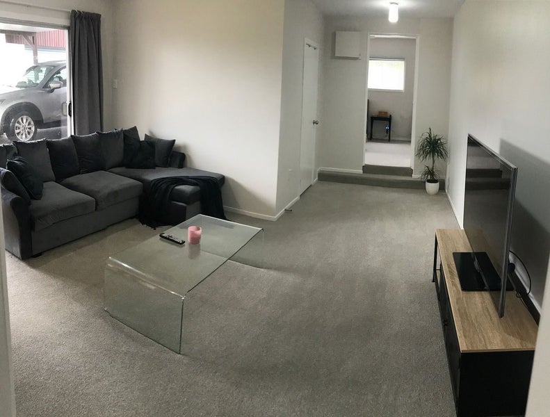 127A Manuka Road, Bayview, Auckland - Carousel 1