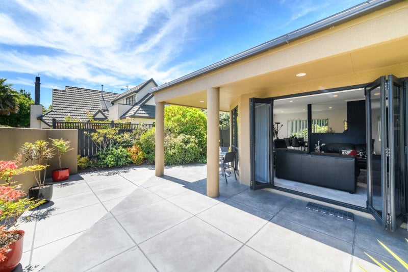 6 Dougherty Place, Hokowhitu, Palmerston North - Carousel 37