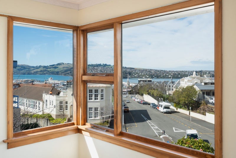 191 York Place, Dunedin Central, Dunedin - Carousel 2