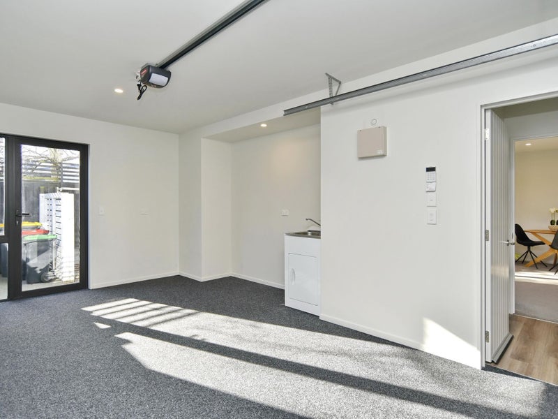 1/139 Stanmore Road, Linwood, Christchurch - Carousel 23