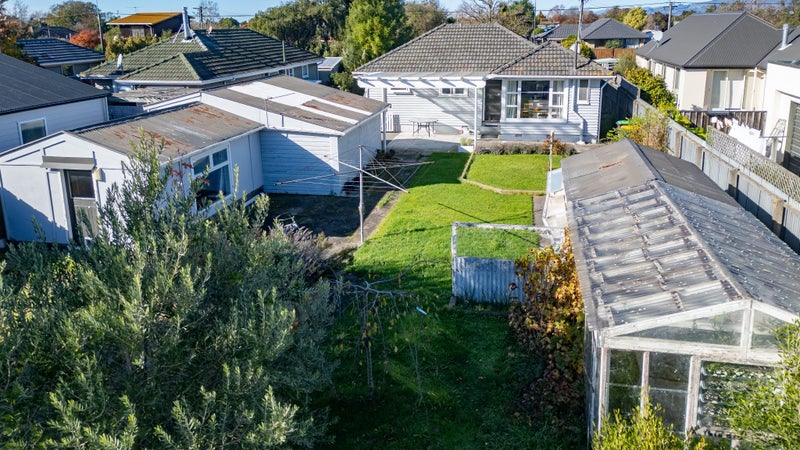 71 Gardiners Road, Bishopdale, Christchurch - Carousel 25