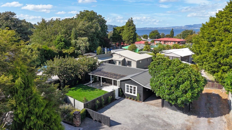 8B Westlock Road, Koutu, Rotorua - Carousel 1