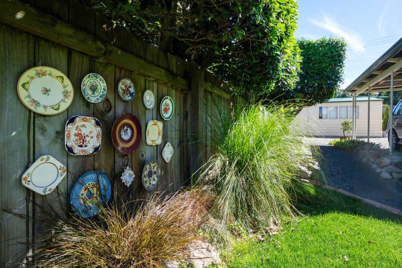 122A Otonga Road, Springfield, Rotorua - Carousel 22