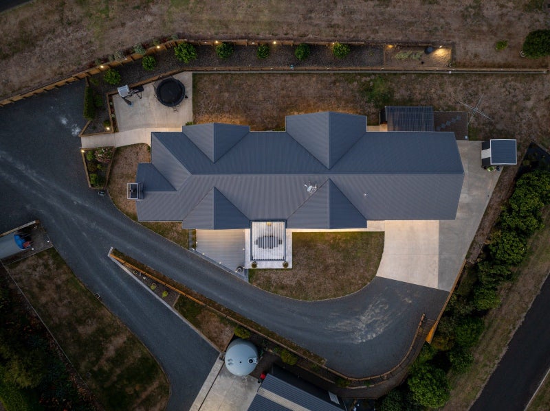 22 Linehan Road, Te Awamutu, Te Awamutu - Carousel 31