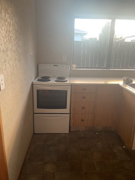 5/16 Maida Vale Street, Fenton Park, Rotorua - Carousel 2