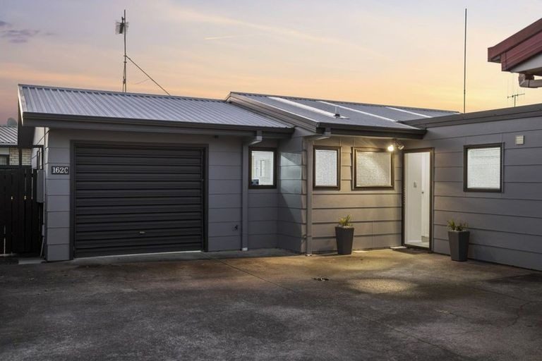 162C Windsor Road, Bellevue, Tauranga - Carousel 1