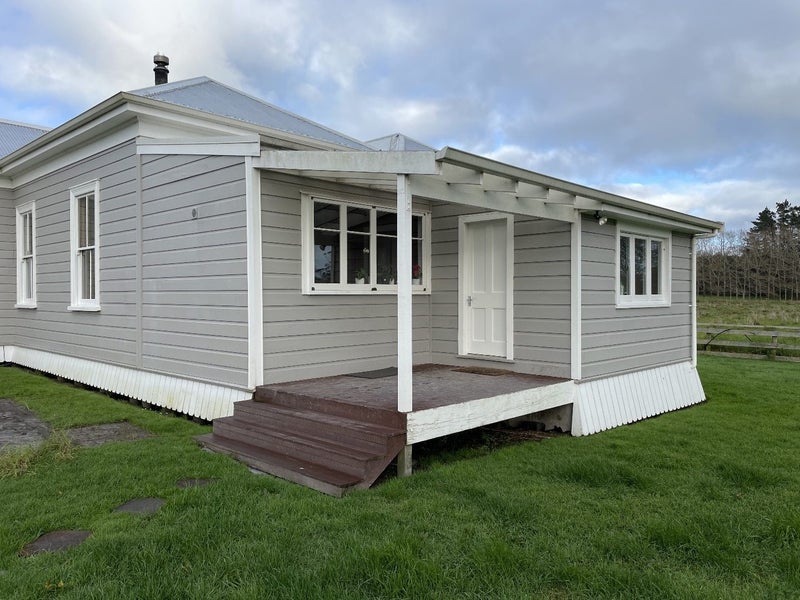 1035 Kahikatea Flat Road, Kaukapakapa - Carousel 2