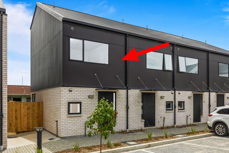 53 Ivy Nola Way, Henderson, Auckland - Carousel 11