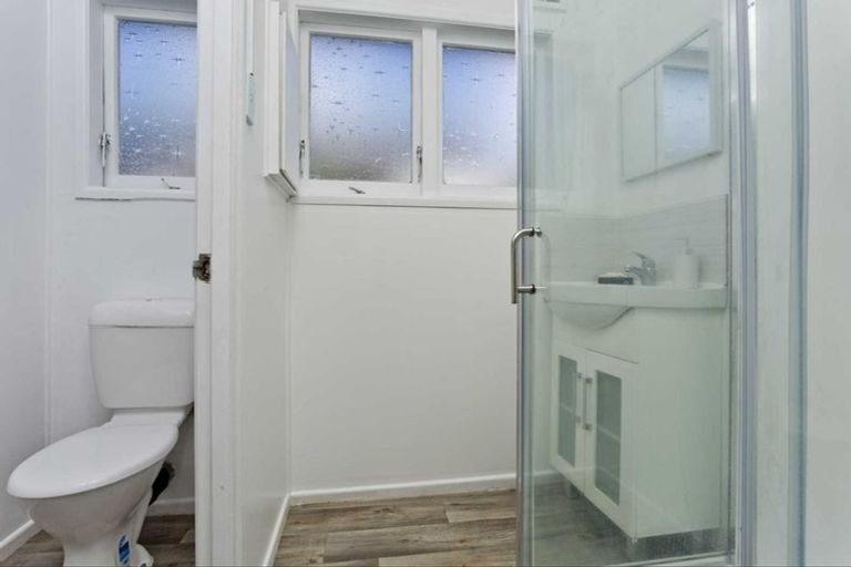 1/100 St Lukes Road, Mount Albert, Auckland - Carousel 8