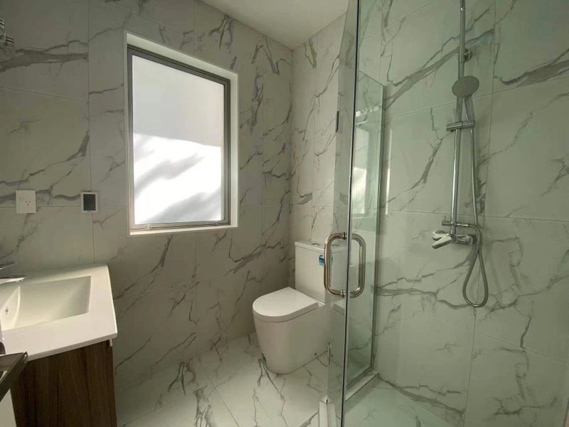 96A Velma Road, Hillcrest, Auckland - Carousel 8