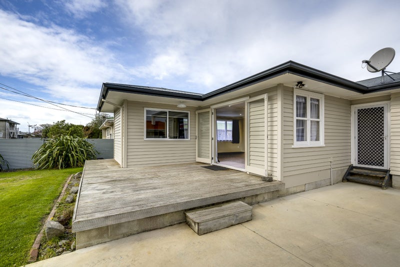 4 Tyndale Street, Onekawa, Napier - Carousel 20