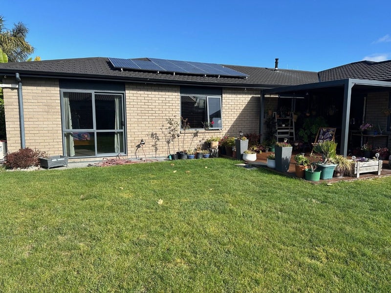 5 Beamish Street, Frimley, Hastings - Carousel 16