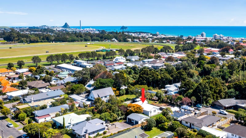 23A Timandra Street, Welbourn, New Plymouth - Carousel 2