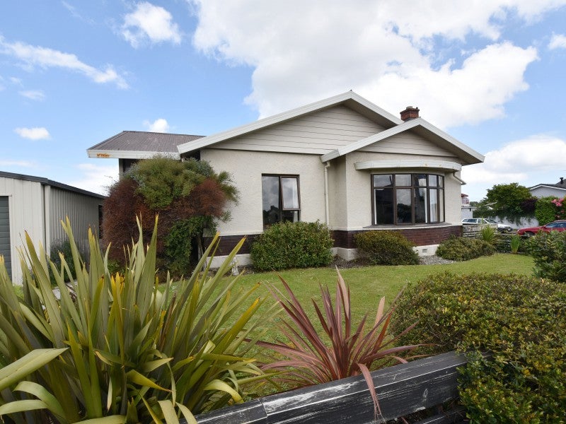 59 Herriot Street, Richmond, Invercargill - Carousel 17