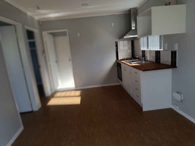 32 Sheppard Avenue, Wesley, Auckland - Carousel 2