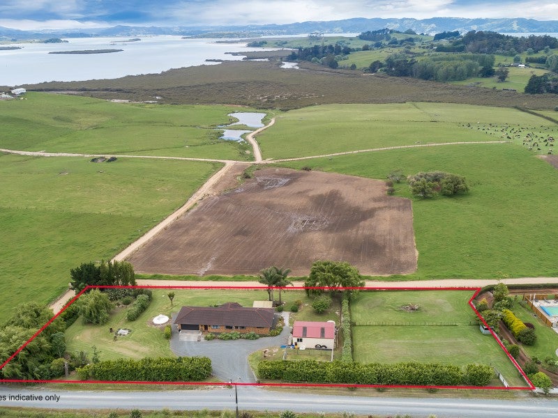 90 Gilbert Road, Whangarei - Carousel 2