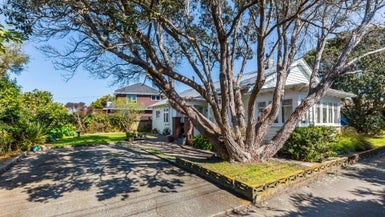 78A Main Road, Titahi Bay, Porirua - Carousel 1