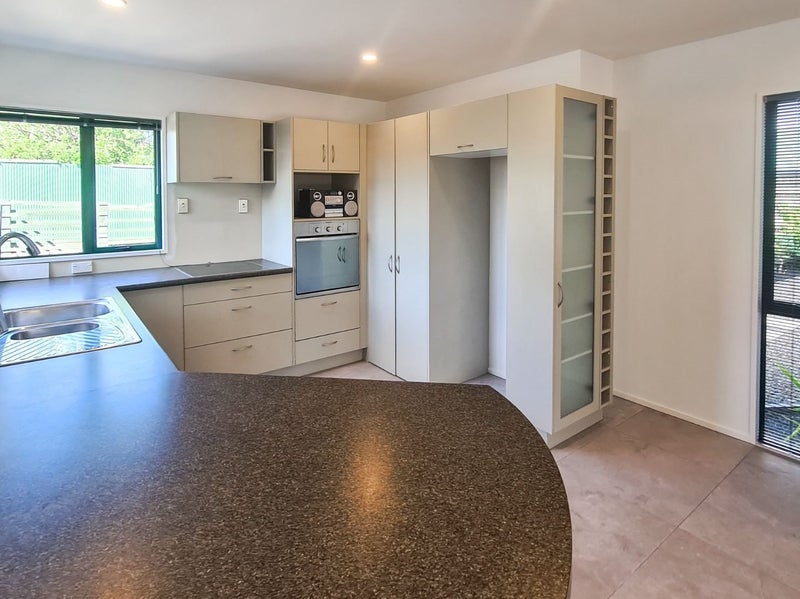 34A Beckford Road, Saint Martins, Christchurch - Carousel 2