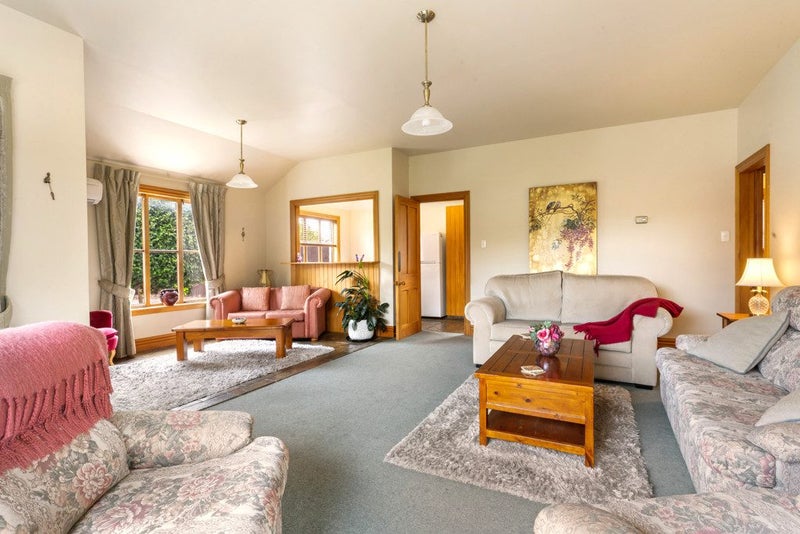 55 Glovers Road, Halswell, Christchurch - Carousel 2