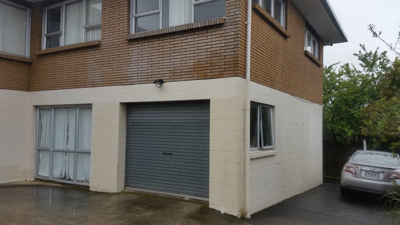 1/940 East Coast Road, Northcross, Auckland - Carousel 2