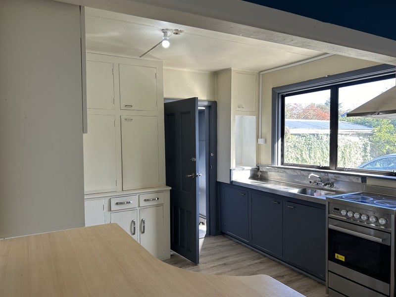 108 Main South Road, Sockburn, Christchurch - Carousel 2