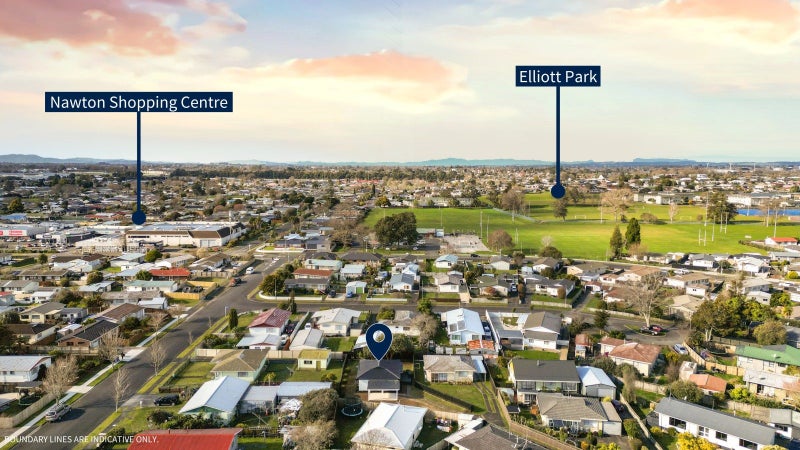 9B Bradley Place, Nawton, Hamilton - Carousel 18